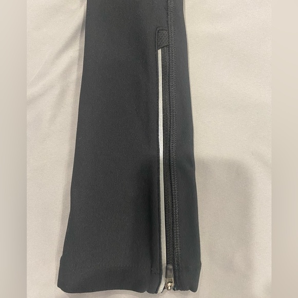 COPY - Men's Nike Running Tights (New with Tags) - Picture 2 of 4